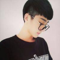 qqͷ Ƕûر˭(10)_WWW.AIGEXING.COM