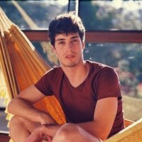qqͷ Ƕûر˭(18)_WWW.AIGEXING.COM