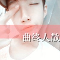 ˸еͷֵ(1)_WWW.AIGEXING.COM