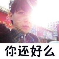 ˸еͷֵ(5)_WWW.AIGEXING.COM