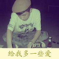 ˸еͷֵ(11)_WWW.AIGEXING.COM