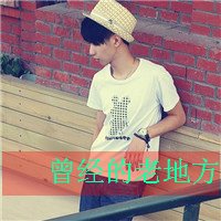 ˸еͷֵ(14)_WWW.AIGEXING.COM