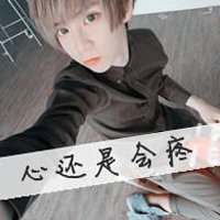 ˸еͷֵ(4)_WWW.AIGEXING.COM