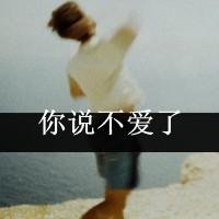 ˸еͷֵ(10)_WWW.AIGEXING.COM