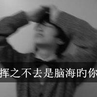 ˸еͷֵ(16)_WWW.AIGEXING.COM