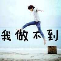 ˸еͷֵ(7)_WWW.AIGEXING.COM