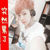 ˸еͷֵ(17)_WWW.AIGEXING.COM