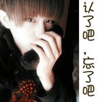 ˸еͷֵ(2)_WWW.AIGEXING.COM