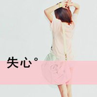 ֵŮQQͷ(4)_WWW.AIGEXING.COM