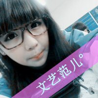 ֵŮQQͷ(17)_WWW.AIGEXING.COM