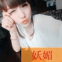 ֵŮQQͷ(18)_WWW.AIGEXING.COM
