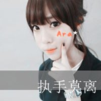 ֵŮQQͷ(10)_WWW.AIGEXING.COM