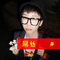Ψֵͷ(6)_WWW.AIGEXING.COM