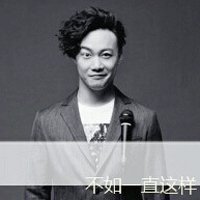Ψֵͷ(7)_WWW.AIGEXING.COM