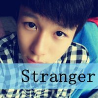 Ψֵͷ(9)_WWW.AIGEXING.COM
