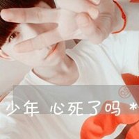 Ψֵͷ(18)_WWW.AIGEXING.COM