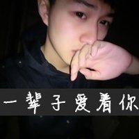 Ψֵͷ(13)_WWW.AIGEXING.COM