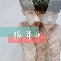 Ψֵͷ(4)_WWW.AIGEXING.COM