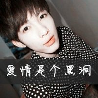 Ψֵͷ(1)_WWW.AIGEXING.COM