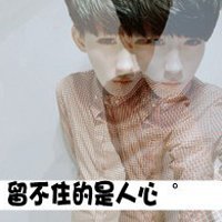 Ψֵͷ(17)_WWW.AIGEXING.COM