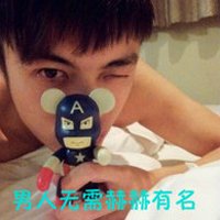 Ψֵͷ(8)_WWW.AIGEXING.COM