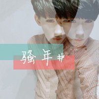 Ψֵͷ(2)_WWW.AIGEXING.COM
