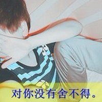 Ψֵͷ(12)_WWW.AIGEXING.COM