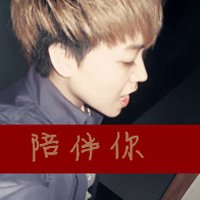 Ψֵͷ(15)_WWW.AIGEXING.COM