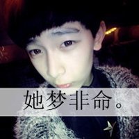Ψֵͷ(11)_WWW.AIGEXING.COM