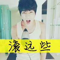 Ψֵͷ(3)_WWW.AIGEXING.COM