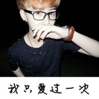 Ψֵͷ(10)_WWW.AIGEXING.COM