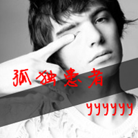 Ůɰͷ(17)_WWW.AIGEXING.COM