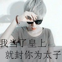 Ůɰͷ(8)_WWW.AIGEXING.COM