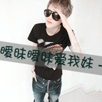 Ůɰͷ(11)_WWW.AIGEXING.COM