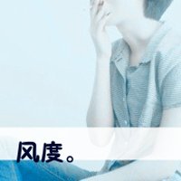 Ůɰͷ(9)_WWW.AIGEXING.COM