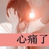 ĸͷͼ(18)_WWW.AIGEXING.COM