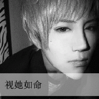 ĸͷͼ(7)_WWW.AIGEXING.COM