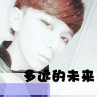 ĸͷͼ(12)_WWW.AIGEXING.COM