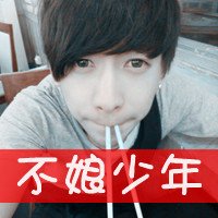 ĸͷͼ(8)_WWW.AIGEXING.COM