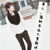 ĸͷͼ(2)_WWW.AIGEXING.COM