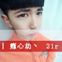 ĸͷͼ(4)_WWW.AIGEXING.COM