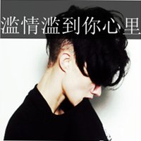 ĸͷͼ(3)_WWW.AIGEXING.COM