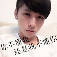 ĸͷͼ(17)_WWW.AIGEXING.COM