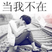 ĸͷͼ(14)_WWW.AIGEXING.COM