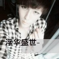 ĸͷͼ(6)_WWW.AIGEXING.COM