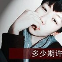ĸͷͼ(11)_WWW.AIGEXING.COM