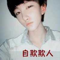 ĸͷͼ(15)_WWW.AIGEXING.COM