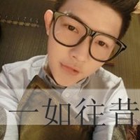 ĸͷͼ(5)_WWW.AIGEXING.COM