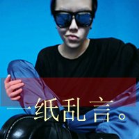 ĸͷͼ(1)_WWW.AIGEXING.COM
