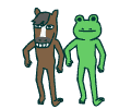 Ƥgif̬΢ű
